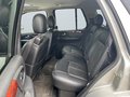 Daumennagel 10 - Saab 9-7X /4X4/AUTOMATIK/KAM/S-DACH/XENON/AHK/