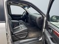 Daumennagel 12 - Saab 9-7X /4X4/AUTOMATIK/KAM/S-DACH/XENON/AHK/