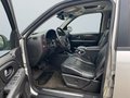Daumennagel 14 - Saab 9-7X /4X4/AUTOMATIK/KAM/S-DACH/XENON/AHK/