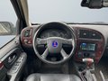 Daumennagel 17 - Saab 9-7X /4X4/AUTOMATIK/KAM/S-DACH/XENON/AHK/