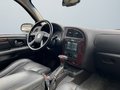 Daumennagel 19 - Saab 9-7X /4X4/AUTOMATIK/KAM/S-DACH/XENON/AHK/