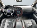 Daumennagel 18 - Saab 9-7X /4X4/AUTOMATIK/KAM/S-DACH/XENON/AHK/