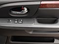 Daumennagel 13 - Saab 9-7X /4X4/AUTOMATIK/KAM/S-DACH/XENON/AHK/