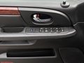 Daumennagel 16 - Saab 9-7X /4X4/AUTOMATIK/KAM/S-DACH/XENON/AHK/