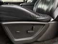 Daumennagel 15 - Saab 9-7X /4X4/AUTOMATIK/KAM/S-DACH/XENON/AHK/