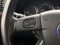 Daumennagel 20 - Saab 9-7X /4X4/AUTOMATIK/KAM/S-DACH/XENON/AHK/