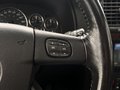 Daumennagel 21 - Saab 9-7X /4X4/AUTOMATIK/KAM/S-DACH/XENON/AHK/