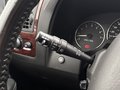 Daumennagel 22 - Saab 9-7X /4X4/AUTOMATIK/KAM/S-DACH/XENON/AHK/