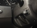 Daumennagel 23 - Saab 9-7X /4X4/AUTOMATIK/KAM/S-DACH/XENON/AHK/
