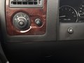 Daumennagel 24 - Saab 9-7X /4X4/AUTOMATIK/KAM/S-DACH/XENON/AHK/
