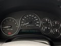 Daumennagel 26 - Saab 9-7X /4X4/AUTOMATIK/KAM/S-DACH/XENON/AHK/