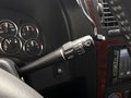 Daumennagel 25 - Saab 9-7X /4X4/AUTOMATIK/KAM/S-DACH/XENON/AHK/