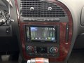 Daumennagel 27 - Saab 9-7X /4X4/AUTOMATIK/KAM/S-DACH/XENON/AHK/