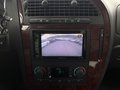 Daumennagel 28 - Saab 9-7X /4X4/AUTOMATIK/KAM/S-DACH/XENON/AHK/