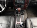 Daumennagel 29 - Saab 9-7X /4X4/AUTOMATIK/KAM/S-DACH/XENON/AHK/