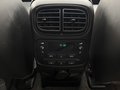 Daumennagel 11 - Saab 9-7X /4X4/AUTOMATIK/KAM/S-DACH/XENON/AHK/