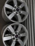Daumennagel 30 - Saab 9-7X /4X4/AUTOMATIK/KAM/S-DACH/XENON/AHK/