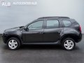 Daumennagel 2 - Dacia Duster I Laureate 4x2/KLIMA/AHK/EURO5