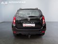 Daumennagel 4 - Dacia Duster I Laureate 4x2/KLIMA/AHK/EURO5
