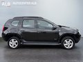 Daumennagel 6 - Dacia Duster I Laureate 4x2/KLIMA/AHK/EURO5