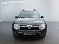 Daumennagel 8 - Dacia Duster I Laureate 4x2/KLIMA/AHK/EURO5