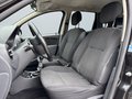 Daumennagel 12 - Dacia Duster I Laureate 4x2/KLIMA/AHK/EURO5