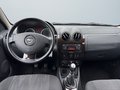 Daumennagel 13 - Dacia Duster I Laureate 4x2/KLIMA/AHK/EURO5