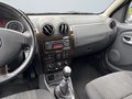 Daumennagel 14 - Dacia Duster I Laureate 4x2/KLIMA/AHK/EURO5