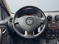 Daumennagel 15 - Dacia Duster I Laureate 4x2/KLIMA/AHK/EURO5