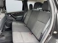 Daumennagel 10 - Dacia Duster I Laureate 4x2/KLIMA/AHK/EURO5
