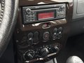Daumennagel 20 - Dacia Duster I Laureate 4x2/KLIMA/AHK/EURO5