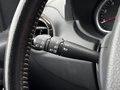 Daumennagel 17 - Dacia Duster I Laureate 4x2/KLIMA/AHK/EURO5
