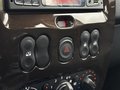 Daumennagel 21 - Dacia Duster I Laureate 4x2/KLIMA/AHK/EURO5