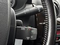 Daumennagel 18 - Dacia Duster I Laureate 4x2/KLIMA/AHK/EURO5