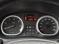 Daumennagel 16 - Dacia Duster I Laureate 4x2/KLIMA/AHK/EURO5