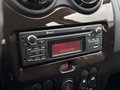 Daumennagel 19 - Dacia Duster I Laureate 4x2/KLIMA/AHK/EURO5