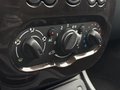 Daumennagel 22 - Dacia Duster I Laureate 4x2/KLIMA/AHK/EURO5