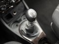 Daumennagel 23 - Dacia Duster I Laureate 4x2/KLIMA/AHK/EURO5