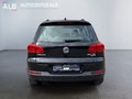 Daumennagel 4 - Volkswagen Tiguan 2.0 TDI Trend & Fun/KLIMA/EURO5/SHZ/