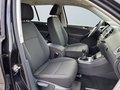 Daumennagel 10 - Volkswagen Tiguan 2.0 TDI Trend & Fun/KLIMA/EURO5/SHZ/