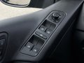 Daumennagel 21 - Volkswagen Tiguan 2.0 TDI Trend & Fun/KLIMA/EURO5/SHZ/
