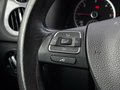 Daumennagel 24 - Volkswagen Tiguan 2.0 TDI Trend & Fun/KLIMA/EURO5/SHZ/