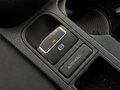 Daumennagel 18 - Volkswagen Tiguan 2.0 TDI Trend & Fun/KLIMA/EURO5/SHZ/