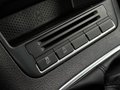 Daumennagel 16 - Volkswagen Tiguan 2.0 TDI Trend & Fun/KLIMA/EURO5/SHZ/