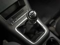 Daumennagel 17 - Volkswagen Tiguan 2.0 TDI Trend & Fun/KLIMA/EURO5/SHZ/