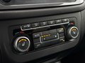 Daumennagel 15 - Volkswagen Tiguan 2.0 TDI Trend & Fun/KLIMA/EURO5/SHZ/