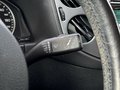 Daumennagel 23 - Volkswagen Tiguan 2.0 TDI Trend & Fun/KLIMA/EURO5/SHZ/