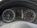 Daumennagel 19 - Volkswagen Tiguan 2.0 TDI Trend & Fun/KLIMA/EURO5/SHZ/