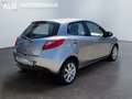 Daumennagel 5 - Mazda 2 1.3 Independence/KLIMA/EFH/HU NEU/