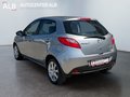 Daumennagel 3 - Mazda 2 1.3 Independence/KLIMA/EFH/HU NEU/